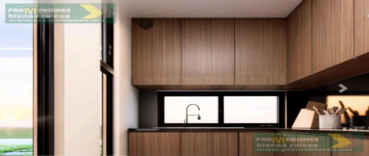 Foto de casa en venta en  , punta tiburón, residencial, marina y golf, alvarado, veracruz de ignacio de la llave, 0 No. 04