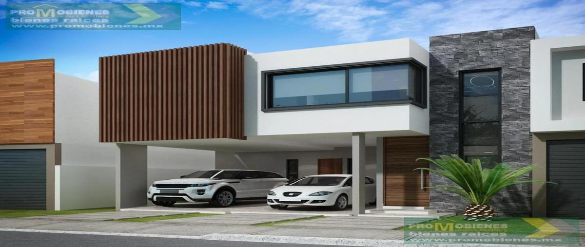 Foto de casa en , punta tiburón, residencial, marina y golf, alvarado, veracruz de ignacio de la llave, 0 foto 01 Foto de casa en venta en , punta tiburón, residencial, marina y golf, alvarado, veracruz de ignacio de la llave, 0 No. 01