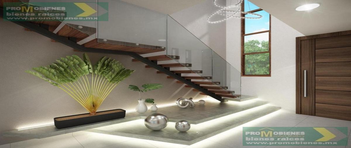 Foto de casa en , punta tiburón, residencial, marina y golf, alvarado, veracruz de ignacio de la llave, 0 foto 02 Foto de casa en venta en , punta tiburón, residencial, marina y golf, alvarado, veracruz de ignacio de la llave, 0 No. 02