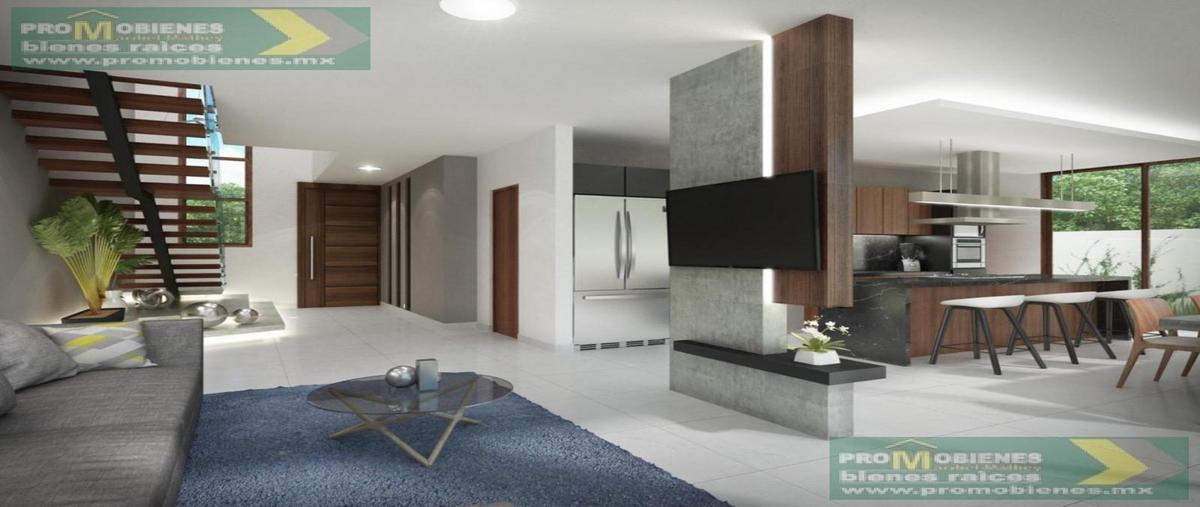 Foto de casa en , punta tiburón, residencial, marina y golf, alvarado, veracruz de ignacio de la llave, 0 foto 03 Foto de casa en venta en , punta tiburón, residencial, marina y golf, alvarado, veracruz de ignacio de la llave, 0 No. 03