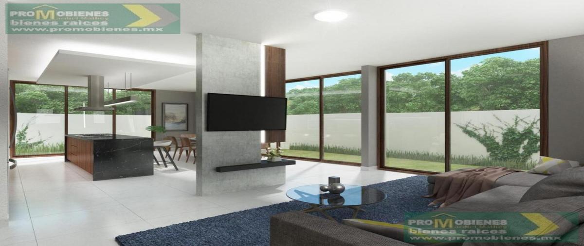 Foto de casa en , punta tiburón, residencial, marina y golf, alvarado, veracruz de ignacio de la llave, 0 foto 04 Foto de casa en venta en , punta tiburón, residencial, marina y golf, alvarado, veracruz de ignacio de la llave, 0 No. 04