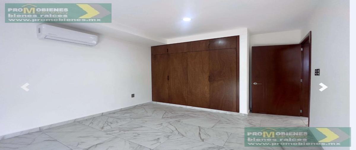Foto de casa en venta en  , punta tiburón, residencial, marina y golf, alvarado, veracruz de ignacio de la llave, 0 No. 04