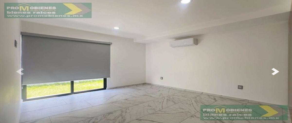 Foto de casa en venta en  , punta tiburón, residencial, marina y golf, alvarado, veracruz de ignacio de la llave, 0 No. 05