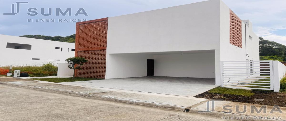 Foto de casa en , punta tiburón, residencial, marina y golf, alvarado, veracruz de ignacio de la llave, 0 foto 02 Foto de casa en venta en , punta tiburón, residencial, marina y golf, alvarado, veracruz de ignacio de la llave, 0 No. 02