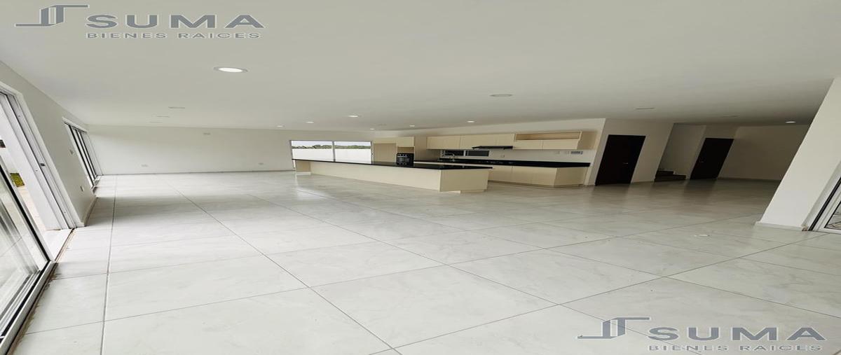 Foto de casa en , punta tiburón, residencial, marina y golf, alvarado, veracruz de ignacio de la llave, 0 foto 03 Foto de casa en venta en , punta tiburón, residencial, marina y golf, alvarado, veracruz de ignacio de la llave, 0 No. 03