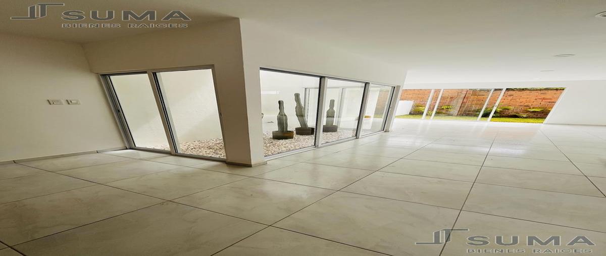Foto de casa en , punta tiburón, residencial, marina y golf, alvarado, veracruz de ignacio de la llave, 0 foto 04 Foto de casa en venta en , punta tiburón, residencial, marina y golf, alvarado, veracruz de ignacio de la llave, 0 No. 04