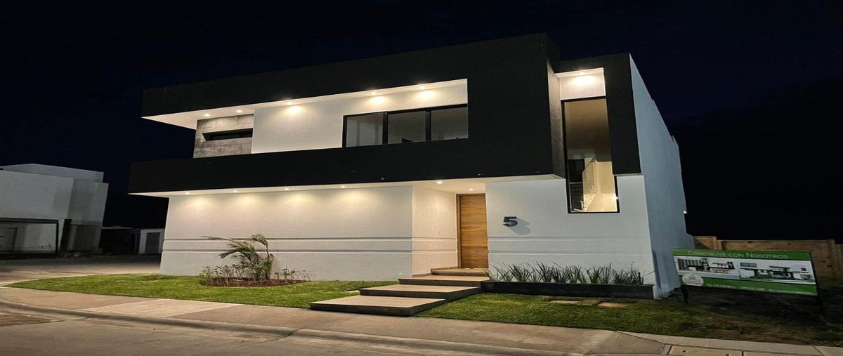 Foto de casa en , punta tiburón, residencial, marina y golf, alvarado, veracruz de ignacio de la llave, 0 foto 02 Foto de casa en venta en , punta tiburón, residencial, marina y golf, alvarado, veracruz de ignacio de la llave, 0 No. 02