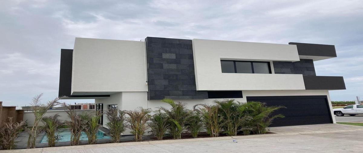 Foto de casa en , punta tiburón, residencial, marina y golf, alvarado, veracruz de ignacio de la llave, 0 foto 03 Foto de casa en venta en , punta tiburón, residencial, marina y golf, alvarado, veracruz de ignacio de la llave, 0 No. 03