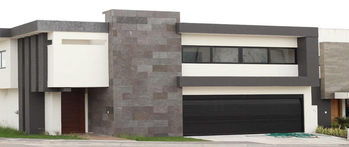 Foto de casa en , punta tiburón, residencial, marina y golf, alvarado, veracruz de ignacio de la llave, 29059002 foto 03 Foto de casa en venta en , punta tiburón, residencial, marina y golf, alvarado, veracruz de ignacio de la llave, 29059002 No. 03