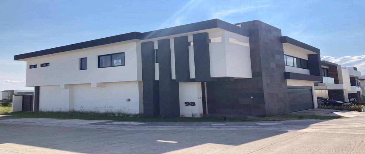 Foto de casa en , punta tiburón, residencial, marina y golf, alvarado, veracruz de ignacio de la llave, 29059002 foto 05 Foto de casa en venta en , punta tiburón, residencial, marina y golf, alvarado, veracruz de ignacio de la llave, 29059002 No. 05