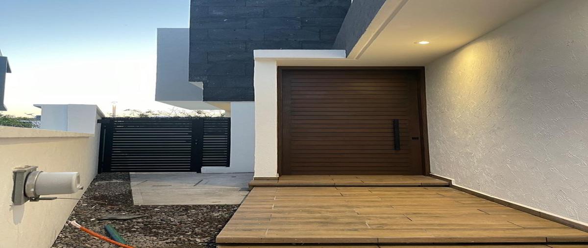 Foto de casa en venta en  , punta tiburón, residencial, marina y golf, alvarado, veracruz de ignacio de la llave, 29059003 No. 03