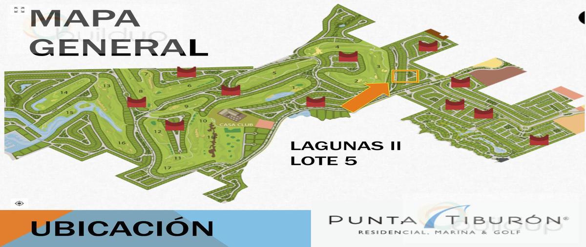 Foto de casa en , punta tiburón, residencial, marina y golf, alvarado, veracruz de ignacio de la llave, 0 foto 02 Foto de casa en venta en , punta tiburón, residencial, marina y golf, alvarado, veracruz de ignacio de la llave, 0 No. 02