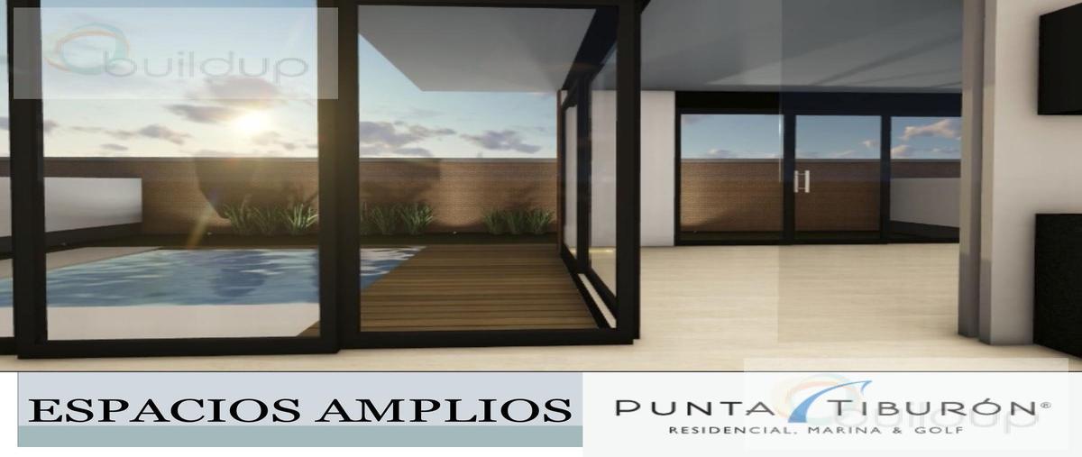 Foto de casa en , punta tiburón, residencial, marina y golf, alvarado, veracruz de ignacio de la llave, 0 foto 03 Foto de casa en venta en , punta tiburón, residencial, marina y golf, alvarado, veracruz de ignacio de la llave, 0 No. 03