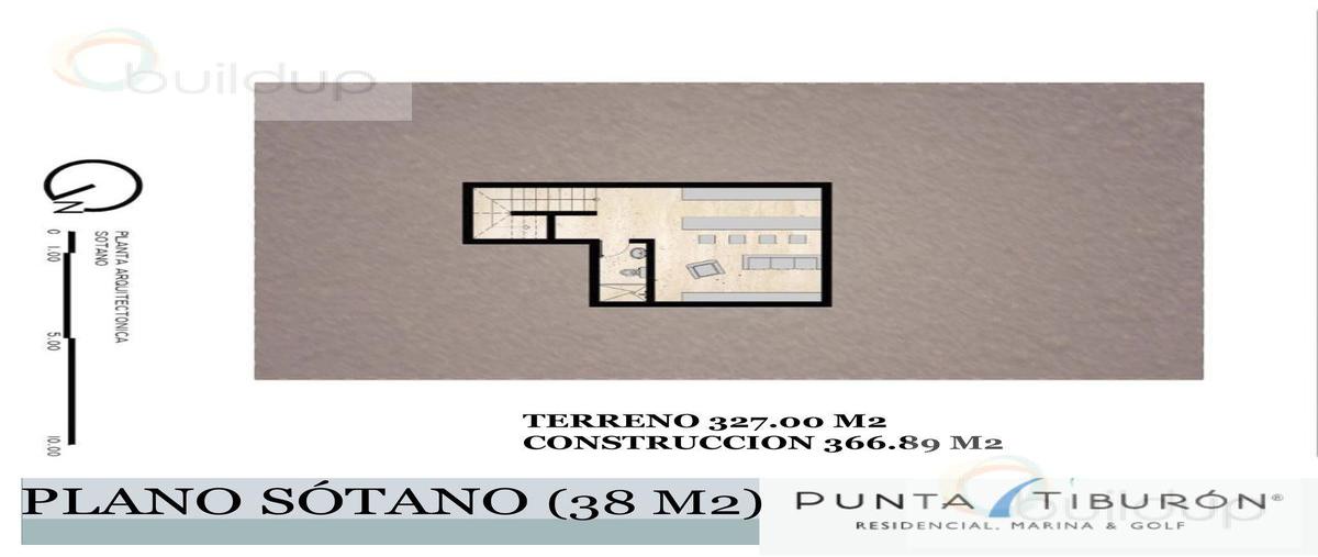 Foto de casa en , punta tiburón, residencial, marina y golf, alvarado, veracruz de ignacio de la llave, 0 foto 04 Foto de casa en venta en , punta tiburón, residencial, marina y golf, alvarado, veracruz de ignacio de la llave, 0 No. 04