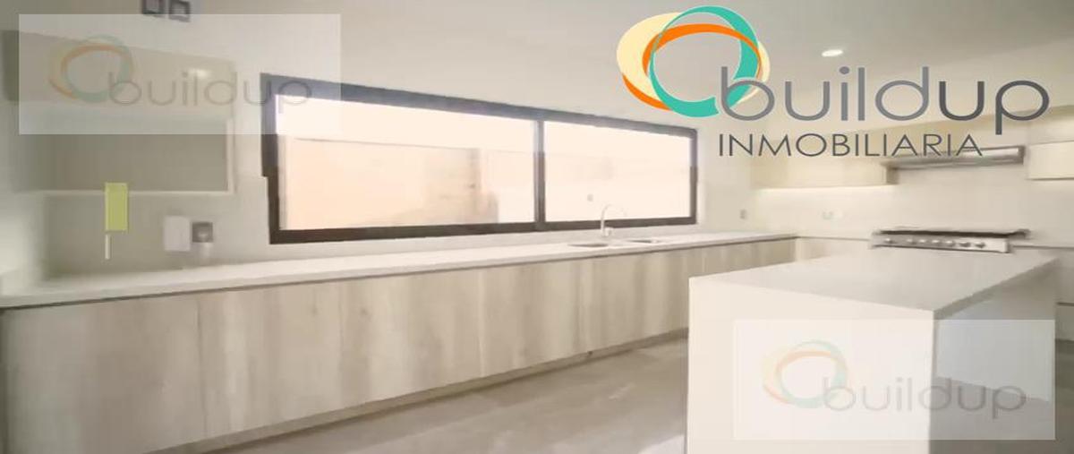 Foto de casa en venta en  , punta tiburón, residencial, marina y golf, alvarado, veracruz de ignacio de la llave, 0 No. 03