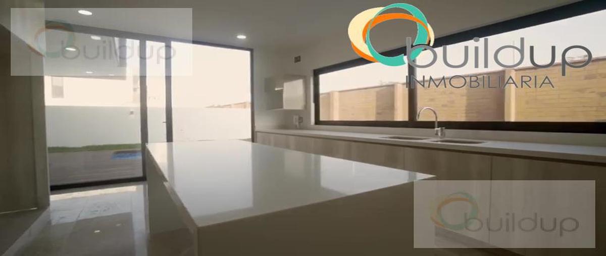 Foto de casa en venta en  , punta tiburón, residencial, marina y golf, alvarado, veracruz de ignacio de la llave, 0 No. 04