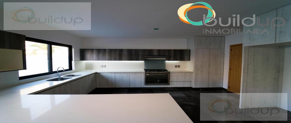 Foto de casa en venta en  , punta tiburón, residencial, marina y golf, alvarado, veracruz de ignacio de la llave, 0 No. 04