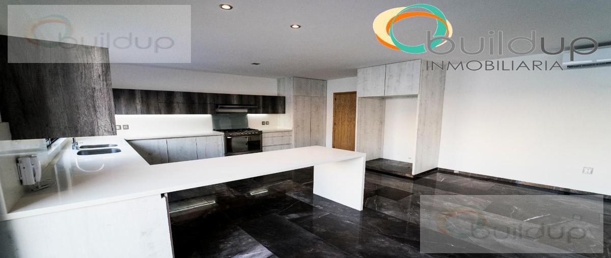 Foto de casa en venta en  , punta tiburón, residencial, marina y golf, alvarado, veracruz de ignacio de la llave, 0 No. 05