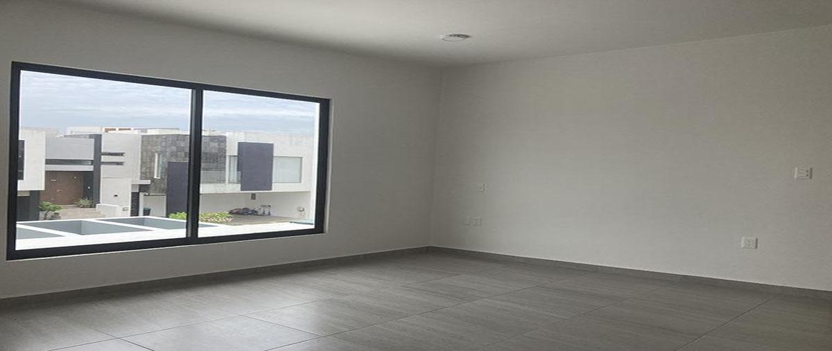 Foto de casa en venta en  , punta tiburón, residencial, marina y golf, alvarado, veracruz de ignacio de la llave, 0 No. 03