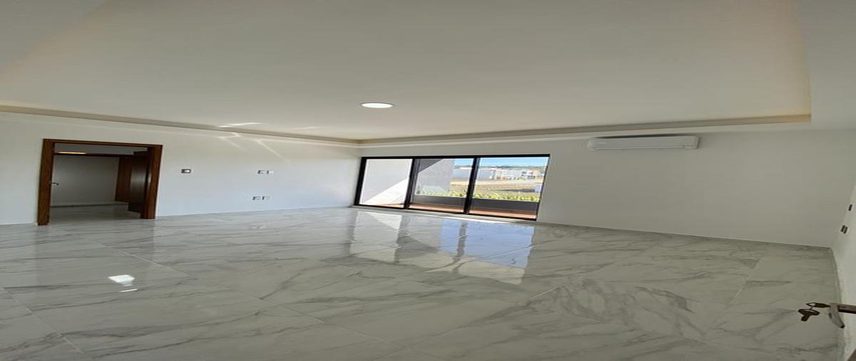 Foto de casa en venta en  , punta tiburón, residencial, marina y golf, alvarado, veracruz de ignacio de la llave, 0 No. 05