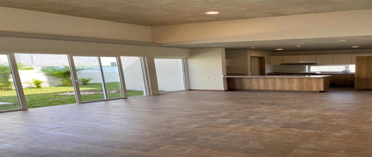 Foto de casa en renta en  , punta tiburón, residencial, marina y golf, alvarado, veracruz de ignacio de la llave, 0 No. 03