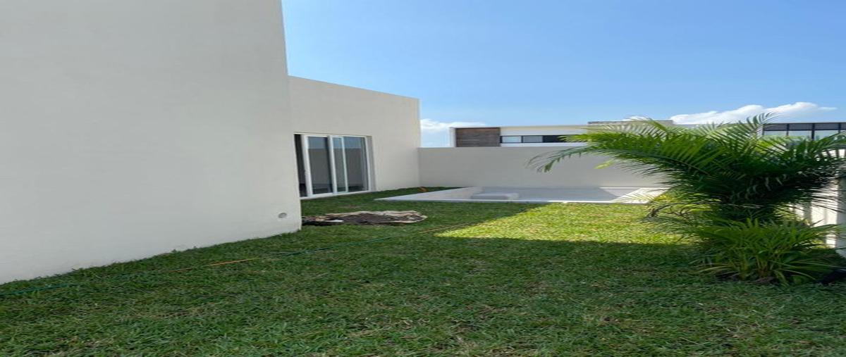 Foto de casa en renta en  , punta tiburón, residencial, marina y golf, alvarado, veracruz de ignacio de la llave, 0 No. 04