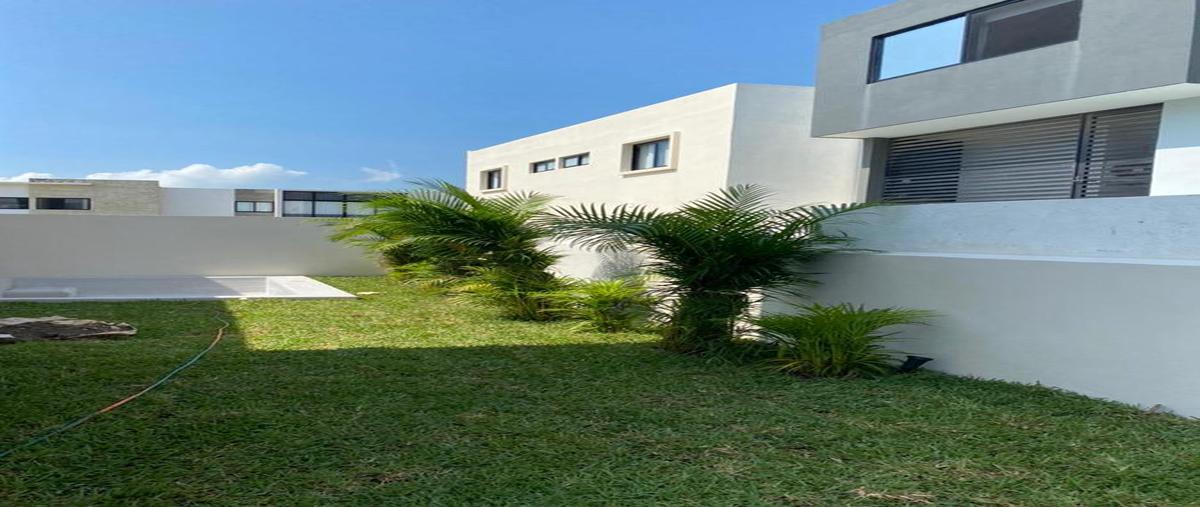Foto de casa en renta en  , punta tiburón, residencial, marina y golf, alvarado, veracruz de ignacio de la llave, 0 No. 05