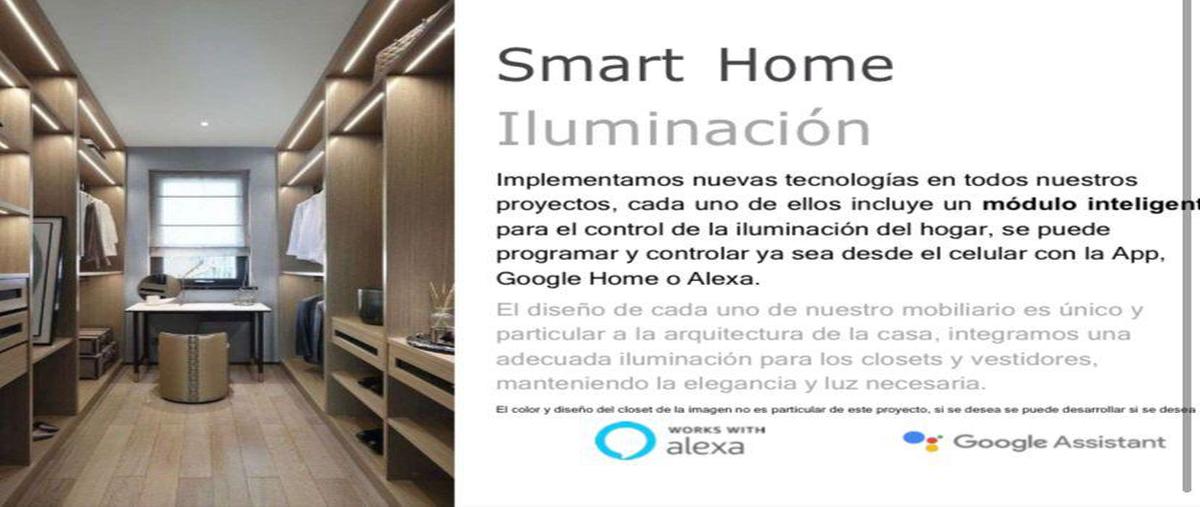 Foto de casa en venta en  , punta tiburón, residencial, marina y golf, alvarado, veracruz de ignacio de la llave, 0 No. 03