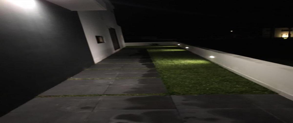 Foto de casa en renta en  , punta tiburón, residencial, marina y golf, alvarado, veracruz de ignacio de la llave, 0 No. 03