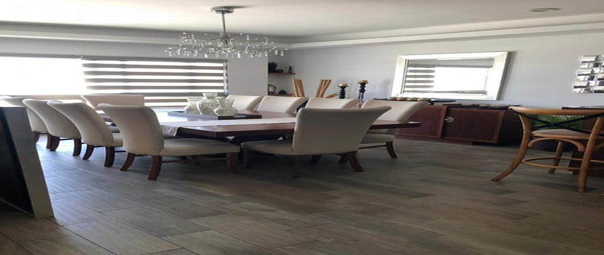 Foto de casa en venta en  , punta tiburón, residencial, marina y golf, alvarado, veracruz de ignacio de la llave, 0 No. 03