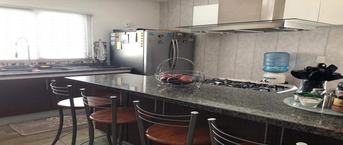 Foto de casa en venta en  , punta tiburón, residencial, marina y golf, alvarado, veracruz de ignacio de la llave, 0 No. 04