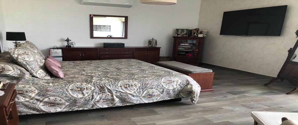 Foto de casa en venta en  , punta tiburón, residencial, marina y golf, alvarado, veracruz de ignacio de la llave, 0 No. 05