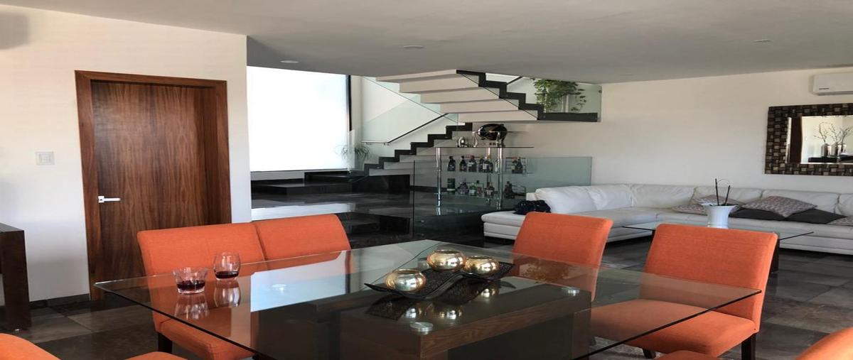 Foto de casa en venta en  , punta tiburón, residencial, marina y golf, alvarado, veracruz de ignacio de la llave, 0 No. 04