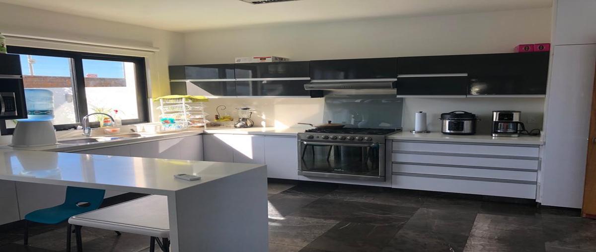 Foto de casa en venta en  , punta tiburón, residencial, marina y golf, alvarado, veracruz de ignacio de la llave, 0 No. 05