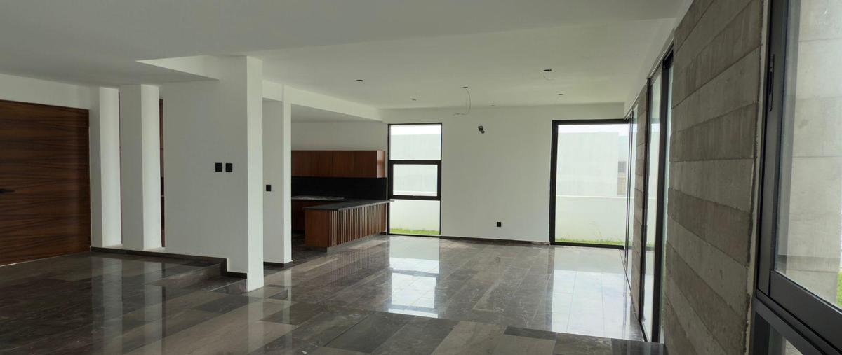 Foto de casa en venta en  , punta tiburón, residencial, marina y golf, alvarado, veracruz de ignacio de la llave, 29088390 No. 03