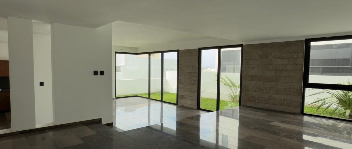 Foto de casa en venta en  , punta tiburón, residencial, marina y golf, alvarado, veracruz de ignacio de la llave, 29088390 No. 04