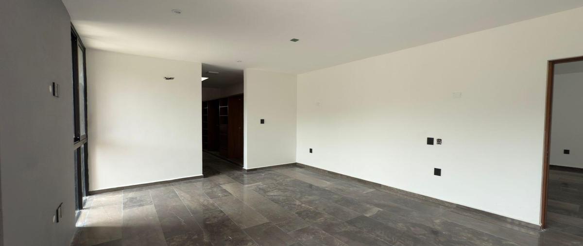 Foto de casa en venta en  , punta tiburón, residencial, marina y golf, alvarado, veracruz de ignacio de la llave, 29088390 No. 05