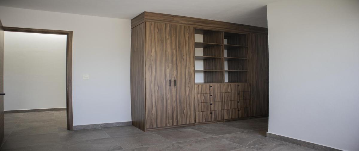 Foto de casa en venta en  , punta tiburón, residencial, marina y golf, alvarado, veracruz de ignacio de la llave, 0 No. 03
