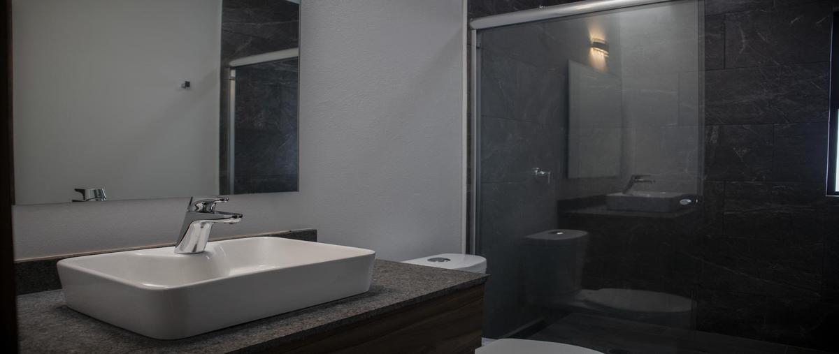 Foto de casa en venta en  , punta tiburón, residencial, marina y golf, alvarado, veracruz de ignacio de la llave, 0 No. 04