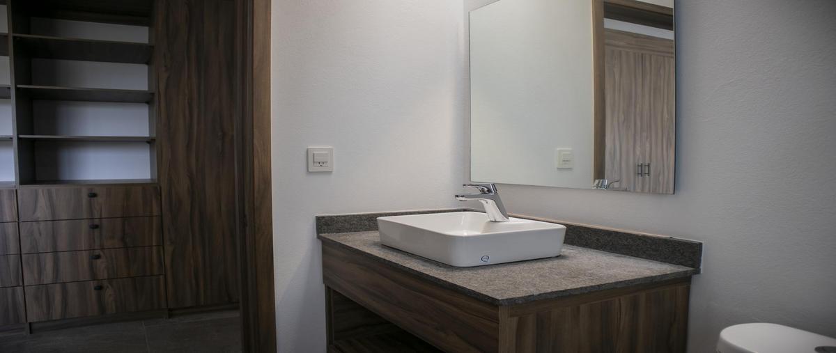 Foto de casa en venta en  , punta tiburón, residencial, marina y golf, alvarado, veracruz de ignacio de la llave, 0 No. 05