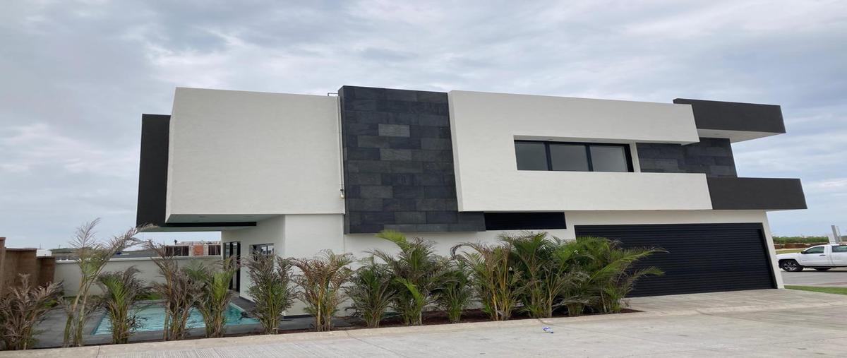 Foto de casa en , punta tiburón, residencial, marina y golf, alvarado, veracruz de ignacio de la llave, 0 foto 02 Foto de casa en venta en , punta tiburón, residencial, marina y golf, alvarado, veracruz de ignacio de la llave, 0 No. 02