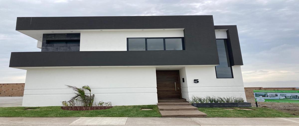 Foto de casa en , punta tiburón, residencial, marina y golf, alvarado, veracruz de ignacio de la llave, 0 foto 03 Foto de casa en venta en , punta tiburón, residencial, marina y golf, alvarado, veracruz de ignacio de la llave, 0 No. 03
