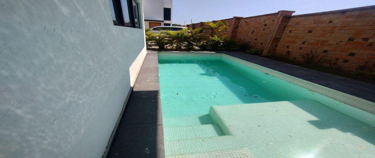 Foto de casa en , punta tiburón, residencial, marina y golf, alvarado, veracruz de ignacio de la llave, 0 foto 05 Foto de casa en venta en , punta tiburón, residencial, marina y golf, alvarado, veracruz de ignacio de la llave, 0 No. 05