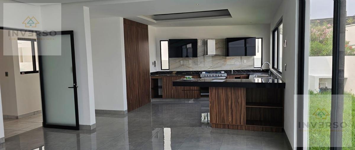 Foto de casa en venta en  , punta tiburón, residencial, marina y golf, alvarado, veracruz de ignacio de la llave, 29233577 No. 03