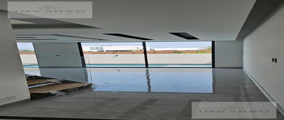 Foto de casa en venta en  , punta tiburón, residencial, marina y golf, alvarado, veracruz de ignacio de la llave, 29233577 No. 05