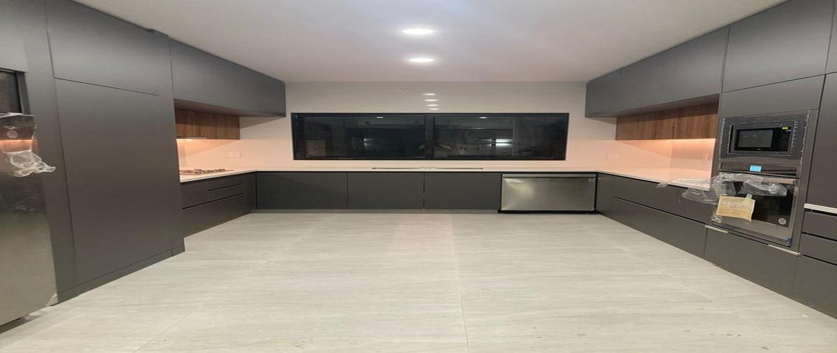 Foto de casa en venta en  , punta tiburón, residencial, marina y golf, alvarado, veracruz de ignacio de la llave, 0 No. 03
