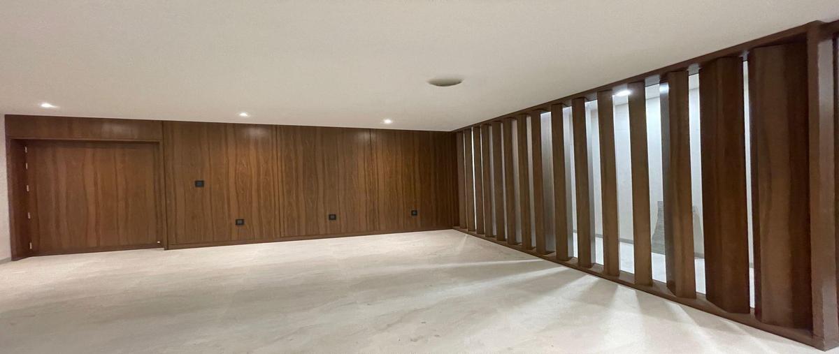 Foto de casa en venta en  , punta tiburón, residencial, marina y golf, alvarado, veracruz de ignacio de la llave, 0 No. 04