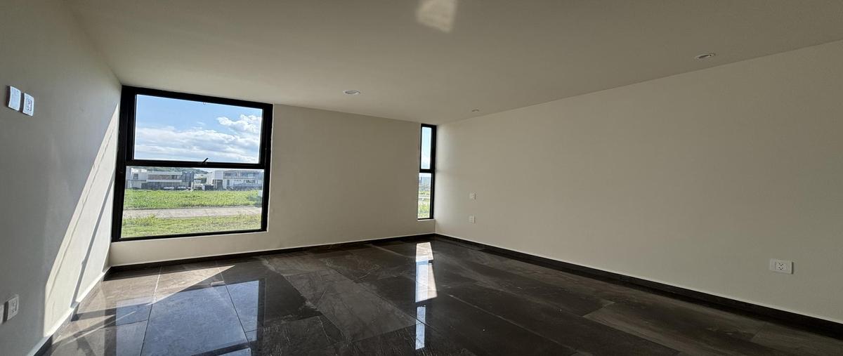 Foto de casa en venta en  , punta tiburón, residencial, marina y golf, alvarado, veracruz de ignacio de la llave, 29337079 No. 03