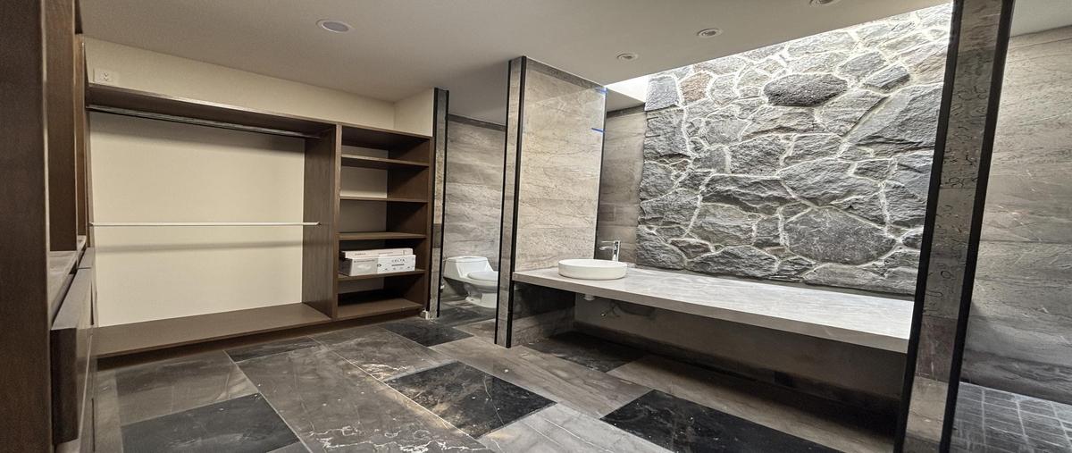 Foto de casa en venta en  , punta tiburón, residencial, marina y golf, alvarado, veracruz de ignacio de la llave, 29337079 No. 04