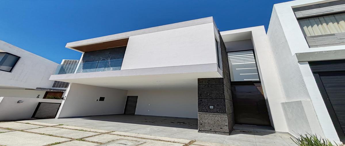 Foto de casa en venta en  , punta tiburón, residencial, marina y golf, alvarado, veracruz de ignacio de la llave, 0 No. 03